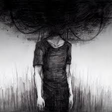 Maybe you would like to learn more about one of these? Depressed Home Facebook