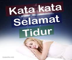 Orang istimewa bukan yang harus selalu di depan mata atau yang senantiasa di sisimu, tapi dia yang setia di hati dan diingat dalam setiap bisikan doanya. Kata Kata Selamat Tidur Yang Bisa Membuat Hubungan Menjadi Lebih Dekat Disertai Gambar