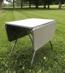 outfitting your retro kitchen estate