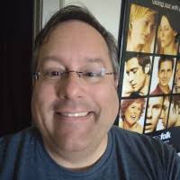 50+ "Phil Odom" profiles