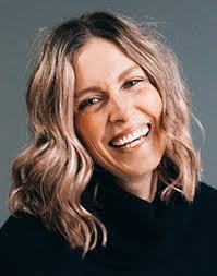 Alumni and Friends Directory