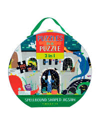 Floss & rock are constantly creating ranges of fabulous gifts and toys for children mainly aged 3 to 10 browse our selection of puzzles online today. Perfecttoys Pantazopoulos Paixnidia Sxolika Royxa Epoxiaka Bebe Outdoor Paidiko Dwmatio