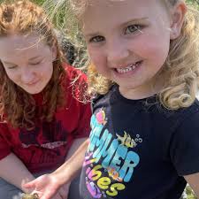 Izzie Taller and Ethan Bosch-Olson's Wedding Website