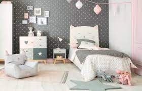 Habitaciones Nina Ideas Y Fotos Habitaciones Nina
