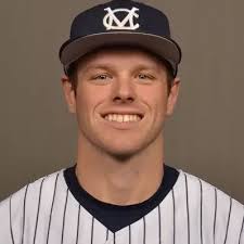 Mark Colburn (@TVBaseball7)