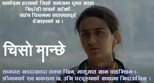 koribati.com Archives