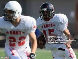 125 662010 Stock Photos, High-Res Pictures, and Images