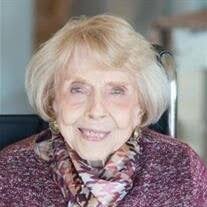 Joyce Thigpen Obituary