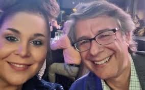 AJT Wins First Place for Best Website