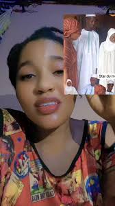 onthisday #creatorsearchinsights #contentcreator #oumiej #❤️❤️❤️