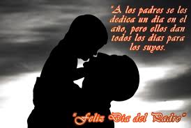 Desde hace más de 60 años, el tercer domingo de junio en la argentina se celebra el día de los papás. Frases E Imagenes Bonitas De Feliz Dia Del Padre 2021 Informacion Imagenes