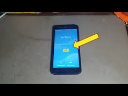 For sale is a zte majesty pro plus which is locked to the tracfone wireless network. Aulaaaj Jj61qm