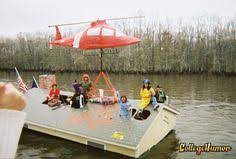 Check spelling or type a new query. 23 Decorated Boats Ideas Boat Parade Boat Boat Decor