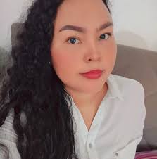 Yadira Lisbeth Chavez