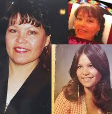 Erin Danielson's Instagram, Twitter & Facebook