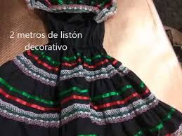 We did not find results for: 50 Ideas Muy Originales Para Vestidos De Catrinas Top 2019