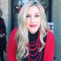 Margaret Midkiff's Instagram, Twitter & Facebook