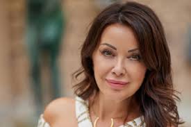 Iznenadila sve: Rita Ora otkrila sa kim želi da bude || Hello Magazin!