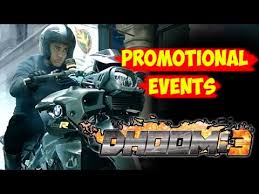 Dhoom 3 Movie Full Promotional Events Aamir Khan Katrina Kaif Youtube