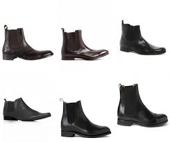 Характеристики фото огромный ассортимент настоящие отзывы покупателей! Zhenskie Botinki Chelsi S Chem Nosit Vkontakte