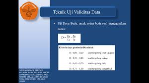 Check spelling or type a new query. Kupu Fisika Penelitian Tindakan Kelas Ptk Contoh Power Point Untuk Latihan Seminar Proposal
