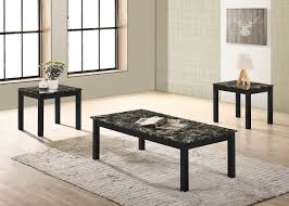 There are coffee table designs that have become truly legendary pieces because they have an optimally designed living room requires a coffee table most of the time. Ebern Designs Bisou 3 Piece Coffee Table Set Reviews Wayfair