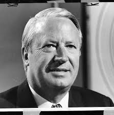 How general election went the last time poll was held during major football  tournament