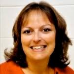 Brandy Dunlap Email & Phone Number