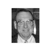 Remembering LaCrosse High School