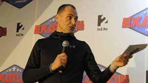 Maybe you would like to learn more about one of these? Palik Laszlo Nlc Part 3