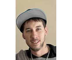 Benjamin Stephen Soulcheck Obituary (2023)