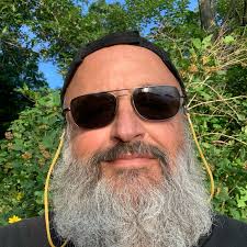 Who owned Todd's Rumble Inn at 1109 Park St previously?