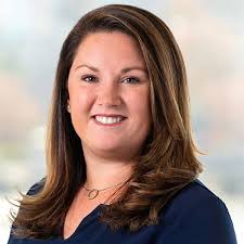 Executive Administration