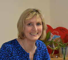 NHS Hambleton, Richmondshire and Whitby CCG predicts £3.8m deficit