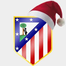 Paseo virgen del puerto, 28005 madrid. Pena Atletica Centuria Germana E V Der Erste Und Grosste Atletico Madrid Fanklub Deutschlands
