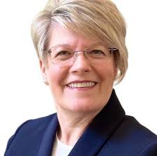 Explore Our Expertise