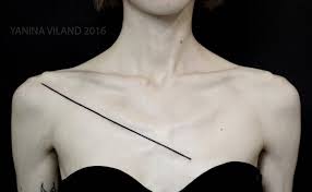 Pin On Tattoos Taboos