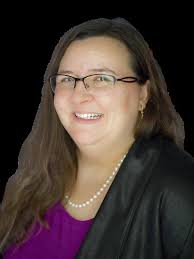 The Lindsay Advocate