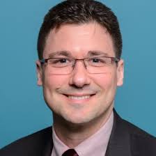 cybersecurity #graduation2020 #adaptability #resiliency