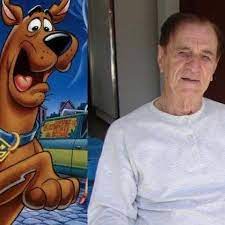 Orlando drummond cardoso is a brazilian stage, television, and film actor. Portal Scooby On Twitter Nosso Scooby Brasileiro Precisa De Oracoes Orlando Drummond De 101 Anos Esta Internado Ha Cerca De 20 Dias Com Um Quadro Grave De Infeccao Urinaria Conforme
