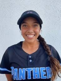 Missouri Valley College Softball Scholarships Guide