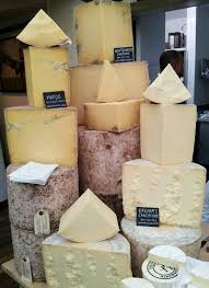 Epingle Sur Cheese Making