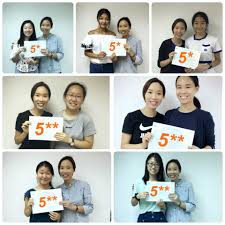 2017 dse 放榜，全部學生5或以上，一半人5*，三成人5**。最重要是見到他們的進步。最開心有個學生中三數學成績125名到中六20幾名到今天的5**。 另外，亦為ib學生驕傲，4個hl, 3個7，一個6；2個sl都是7。有一個還是狀元45分滿分。 為你們的努力 👏🏻 👏🏻 👏🏻. Liberal Studies Key To Master Learning Centre