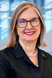 2024 Annual Meeting Endowed Lecture