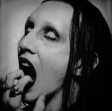 Manson: 200 ideas to save today from "Manson"