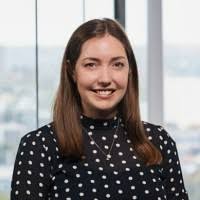 500+ "E'lisa" profiles