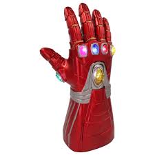 Cycg thanos handschuh thanos infinity gauntlet mit 6 led energy stones latex handschuhe f r erwachsene film replik merchandise zubeh r f r halloween party cosplay kost m. Handschuhe Fur Erwachsene Led Xcxrye Hero Infinity Gauntlet Thanos Handschuh Cosplay Thanos Requisiten Avengers Endspiel Iron Man Infinity Gauntlet Glove Fur Erwachsene A1 Spielzeug
