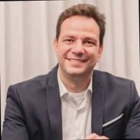 Gabriel Simões El'Bredy