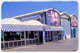 The nearest malaga airport is situated in 57.1 km from the holiday home. Casa Isabel Restaurantes En Valencia Valencia La Opinion De Murcia