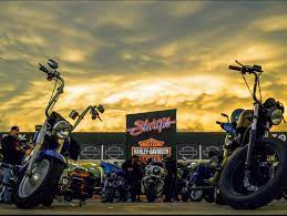 Pin On All Things Bikes Bikers Old New